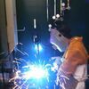 taylorhonda21
